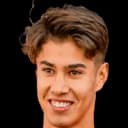 Eric Escobar