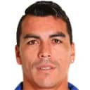 Esteban Quintanilla