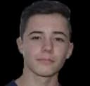 Esteban Moreira