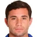 Eugenio Reveco