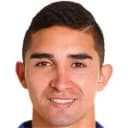 Felipe Leiva