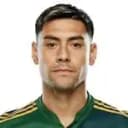 Felipe Mora