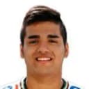 Felipe Mosqueira