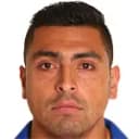 Gonzalo Reyes