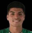 Ian Godoy