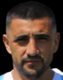Iván Vásquez