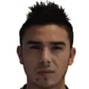 Joao Perez