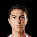 Jonathan Villagra