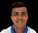 Jorge Torres