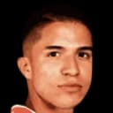 Jorge Espejo