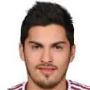 Kevin Carrasco