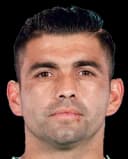 Luis Santelices