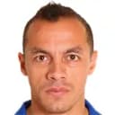 Marcelo Rojas