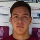 Matías Bórquez