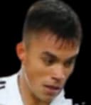 Matías Fredes