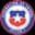 Chile