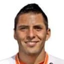 Nelson Moya