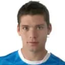 Nicolás Acuña