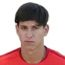 Oliver Múñoz