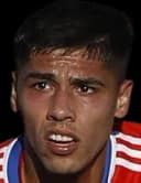 Pedro Navarro