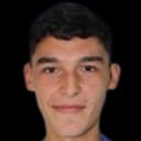 Rodrigo Astorga
