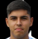 Rodrigo Díaz
