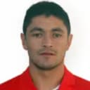 Rodrigo Carvajal