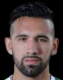 Ronnie Fernández