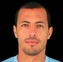Sebastián Cambón