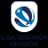Segunda División logo