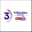 4ª Divisão do Chile