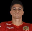 Thomas Millán