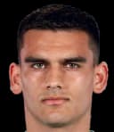 Tomás Vergara