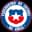 Chile Sub-20