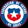 Chile Sub-20