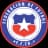 Chile Femenino