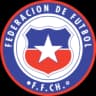 Chile Femenino