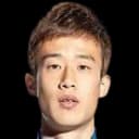 Aokai Zhang