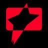 China China League One logo
