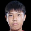 Dezhi Duan