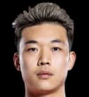 Dinghao Yan