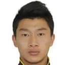 Fan Yi