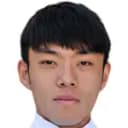 Haidong Lu00fc