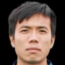 Haiwei Zhu