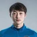 Ji Chen