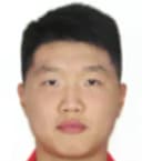 Jian Tao