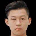 Jiansheng Zhang