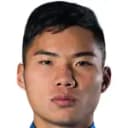 Junlin Min