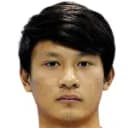 Liang Shi