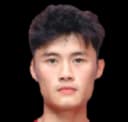 Linfeng Wu